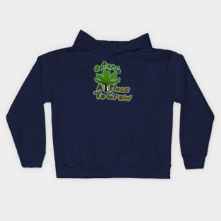 Ontario Kids Hoodie